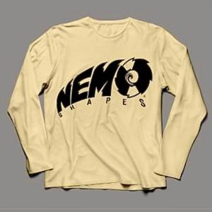 Longsleeve